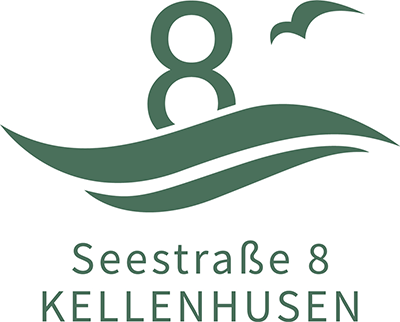 Ferienimmobilie kaufen Ostsee