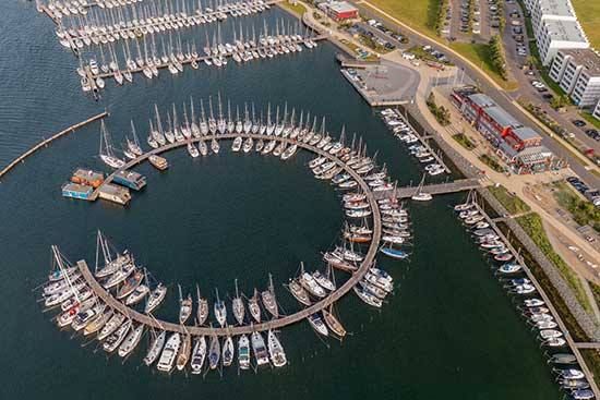 Ferienimmobilie auf Fehmarn kaufen