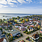 Hochwertige Ferienimmobilien an der Ostsee 